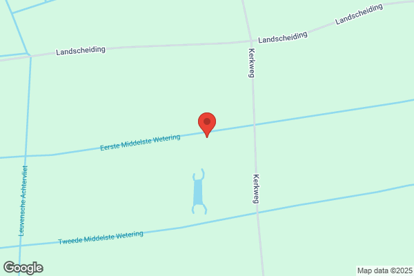 Fraxin Natuur Energie