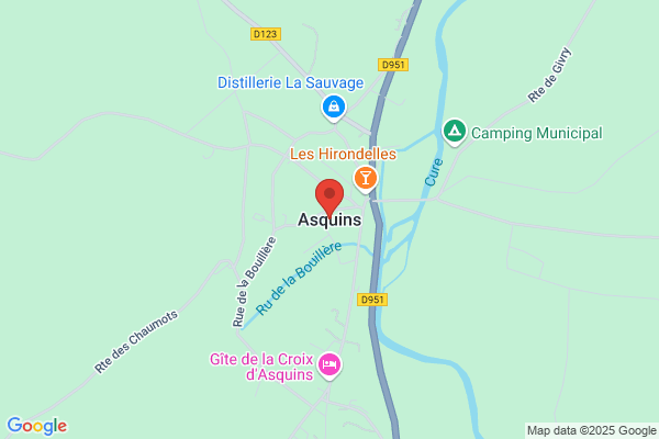 Asquin