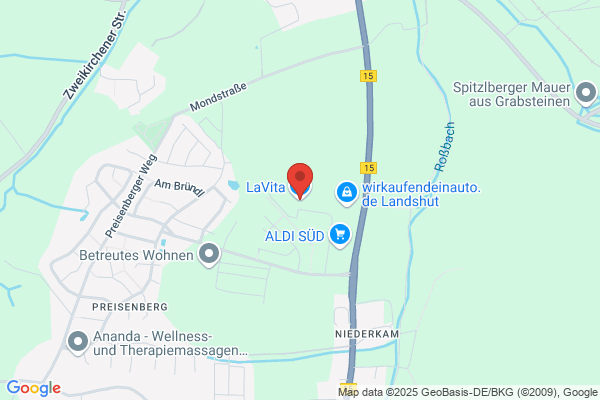 Lavita