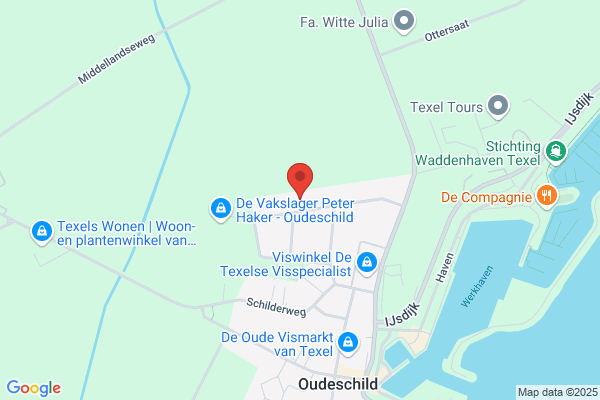 Schrama Systeembouw Vof