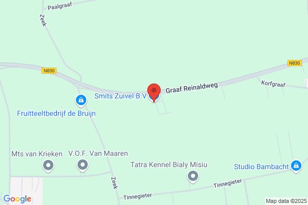 Smits