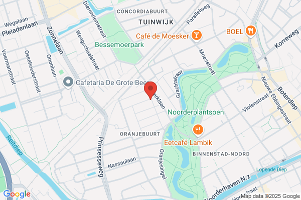 Stemtraining & Logopedie, Praktijk Voor