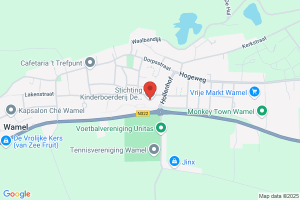 Van Wijk Betonbeelden
