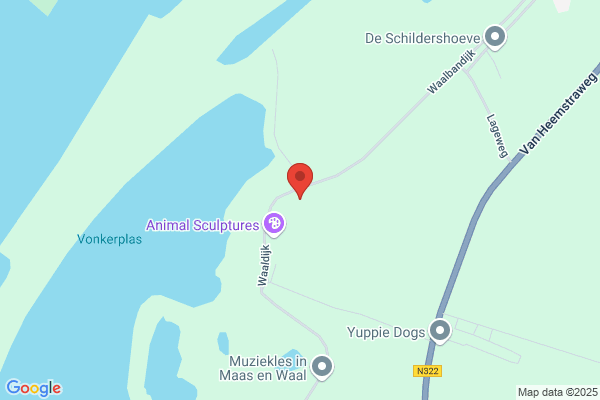 Verbruggen Bv, L
