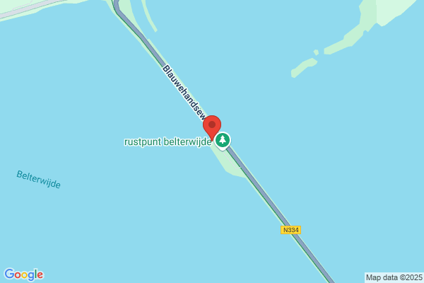 Wal-Beschoeiing.nl
