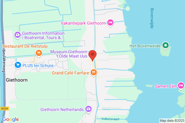 Grachthof De Restaurant Botenverhuur Rondvaarten