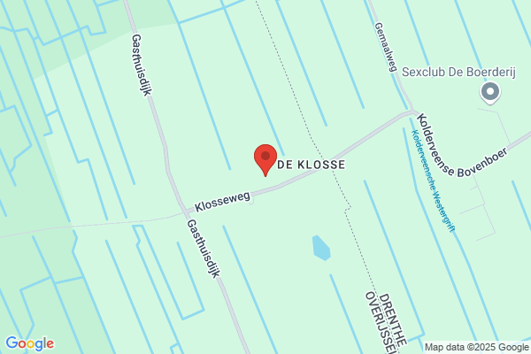 Boer Timmerbedrijf, J S De