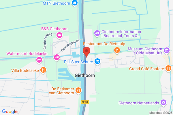 Centrum
