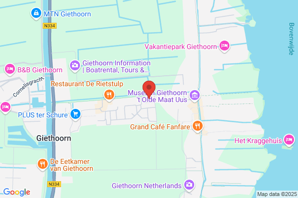 De Babbelaar