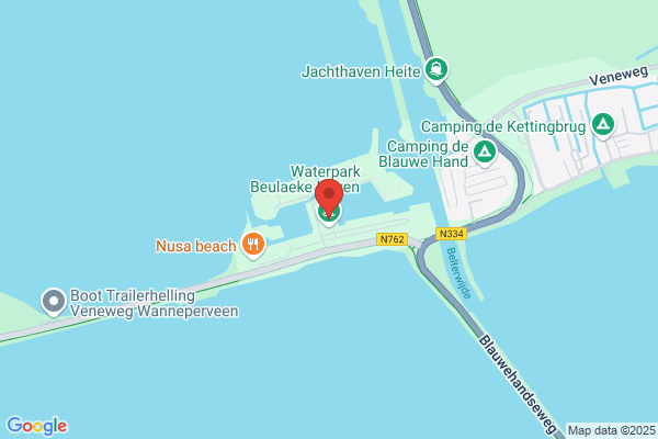 Dorpsherberg Eutje