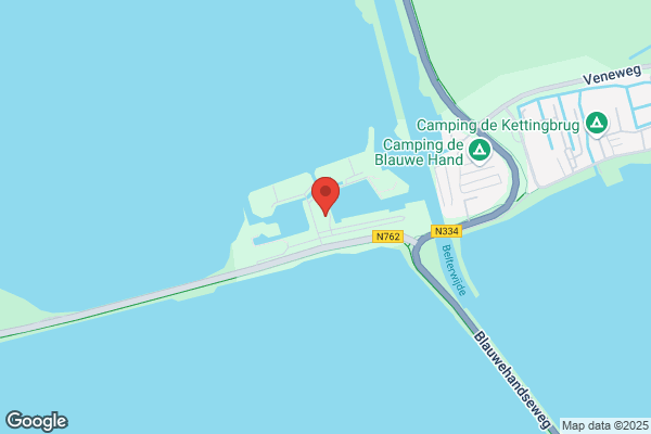 Eutje, Dorpsherberg