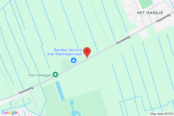 Fjordenpaarden Stamboek Nederland