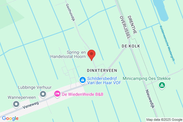 Knol, Th