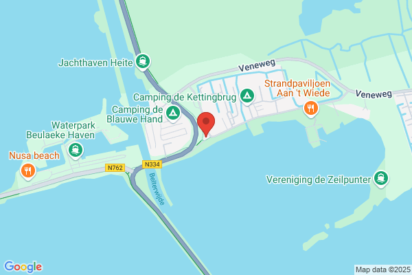 Kon Horeca Ned Regio Overijssel