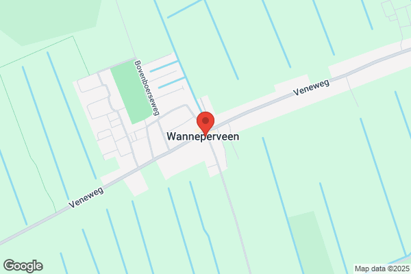 Kwarten, Drs L