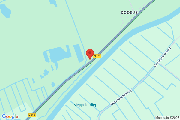 Leeuw, E G De