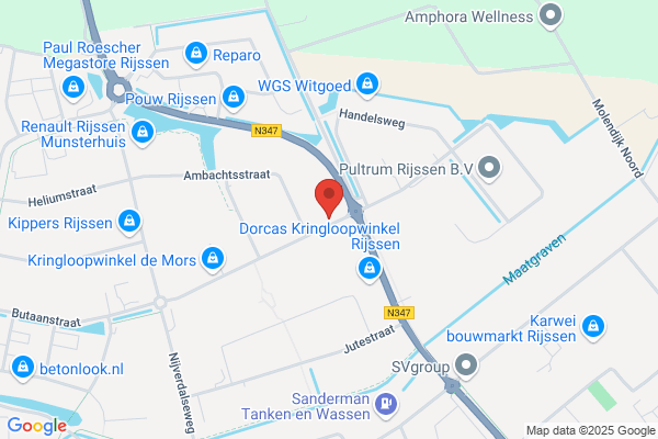 Mazars Paardekooper Hoffman
