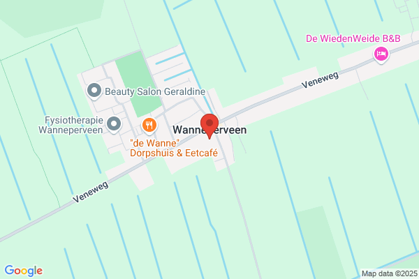 Obm