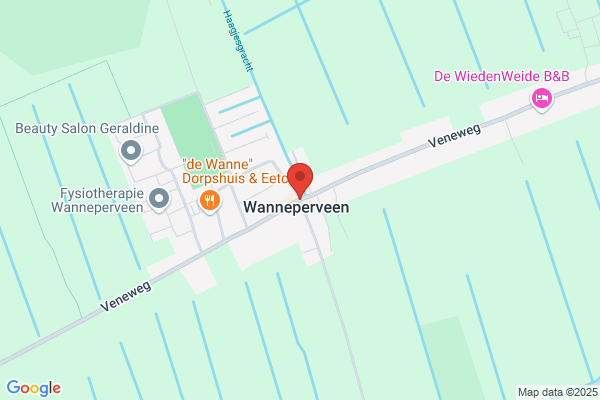 Onderl Brandverz Eendracht Maakt Macht