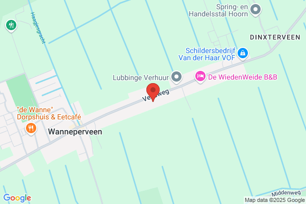 Oort Schilderwerken