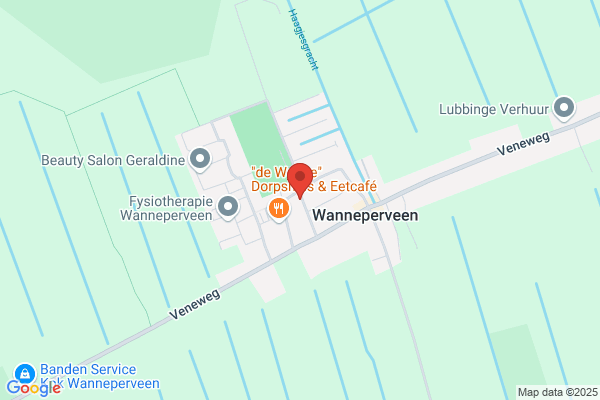 Openb Bibliotheek