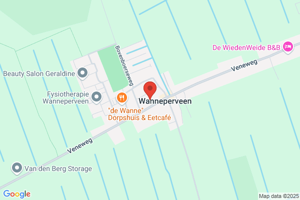 Openbare Basisschool 't Vonder