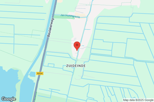 Smit Café Restaurant Botenverh en Rondvaartbedrijf