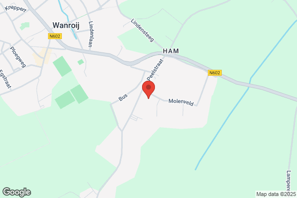 Autoschade Van den Broek BV
