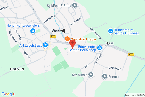 Boerenbond