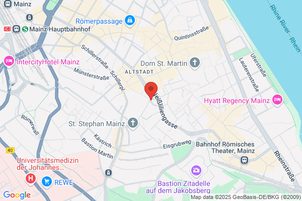 Facon