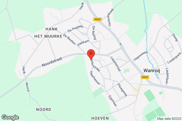 Geene Dierenarts Bv