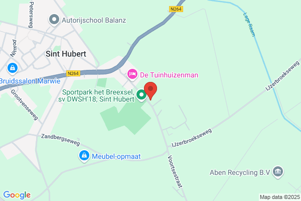 Handelsonderneming Kees Rutten
