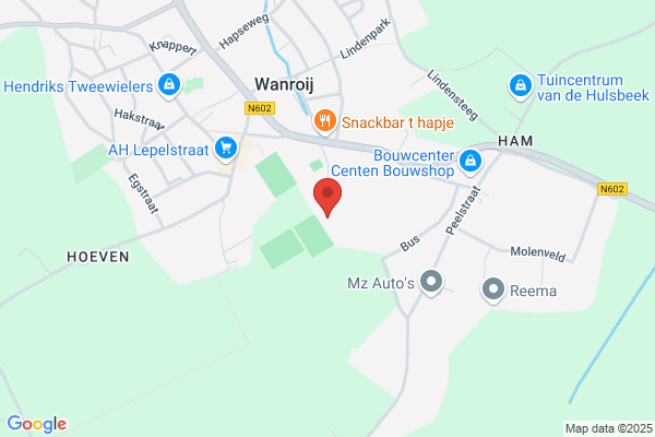 Heijkoop