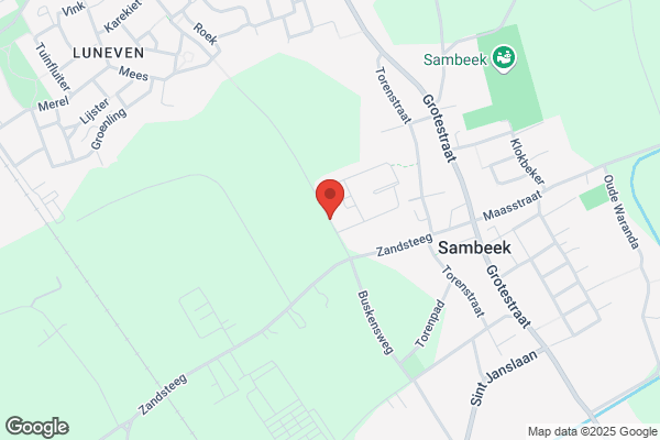 Hermens Vastgoed Advisering-Makelaardij
