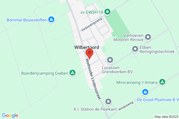 Katholieke Basisschool De Klimop