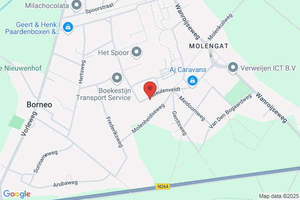 Kroon, Wim