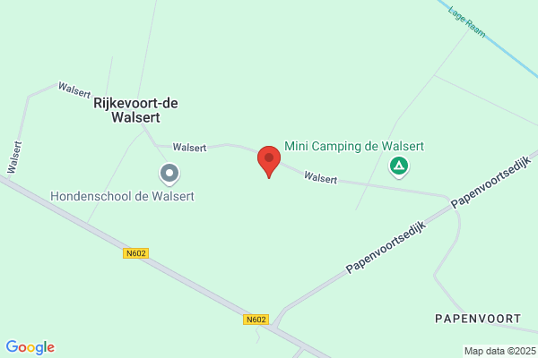 Landbouwbedrijf Cornelissen Bv