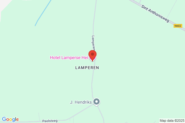 Landbouwbedrijf Jac. Van Mil-Hendriks Bv