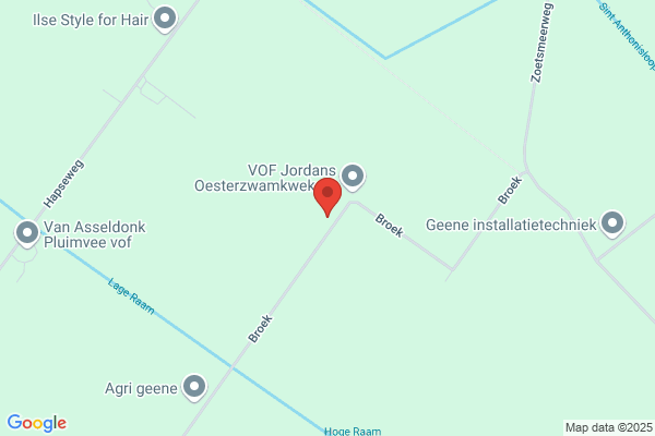 Pertijs, Hans