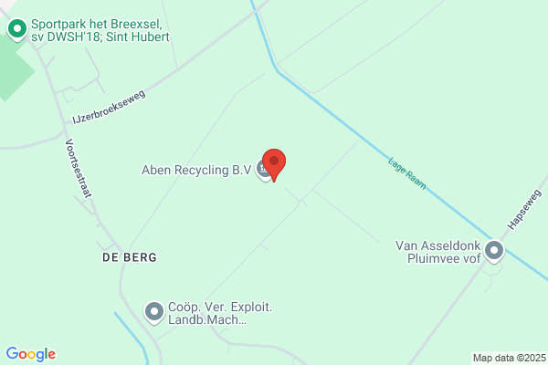 R. Aben