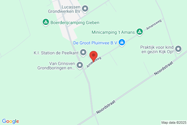 Van Der Linden Motorparts