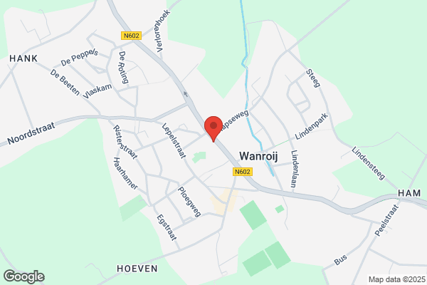 Wout-ICT