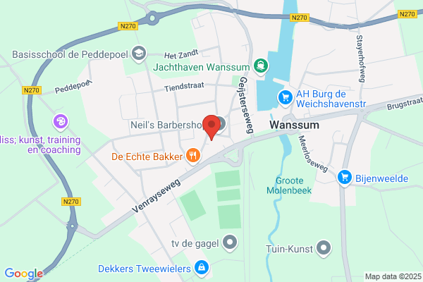 Rabobank