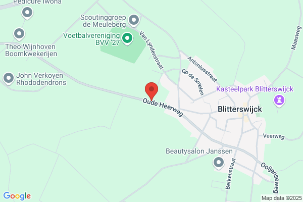 Ard Vissers Verkeersschool