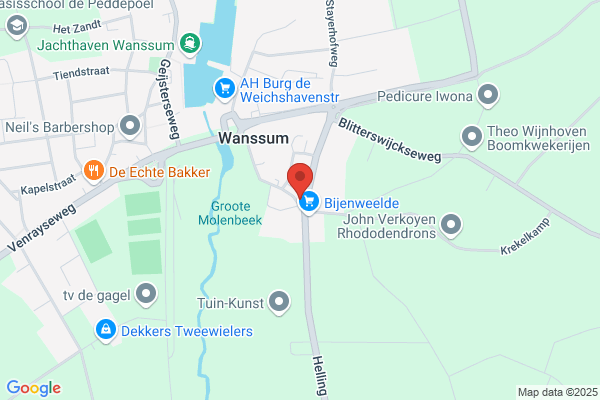 B.O.U.W. En Advies