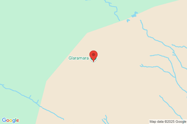 Glamara