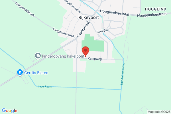 Jenniskens Installatie Bv