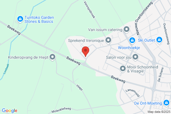 Philipsen Stucadoorsbedrijf