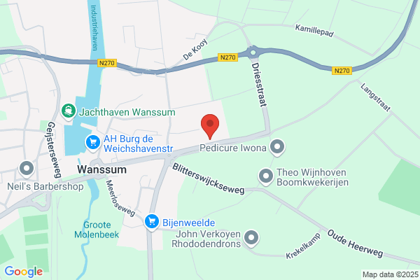 Zvv Mari