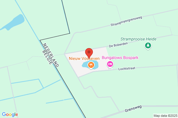 logospot